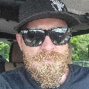 laterjobin