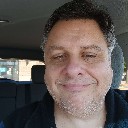 User avatar image