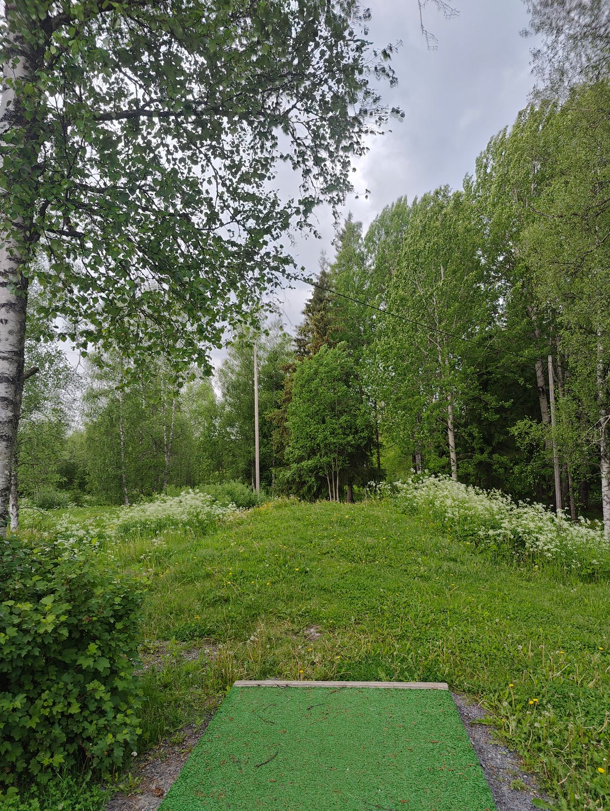 Väylä 3