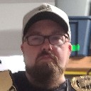 unccfan2001