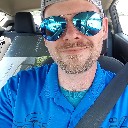Brandon Braisted