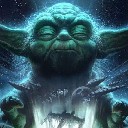 User avatar image