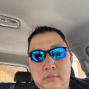 User avatar image