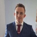 mrmaagero