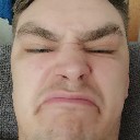 mihmetti