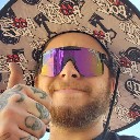User avatar image