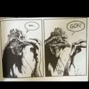 lostmcfound