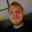 pnrearick