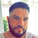 User avatar image