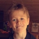 fredrikkoksvik