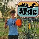 ssdiscgolf1120