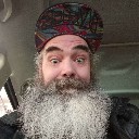 User avatar image