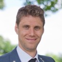 rfagervik