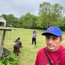 corytheputter