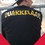 gquak95