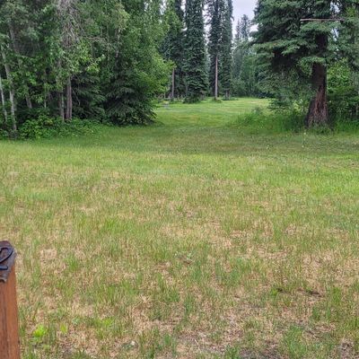 Hole 12 Tee Box