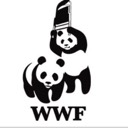User avatar image