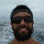 User avatar image