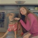 savannah2