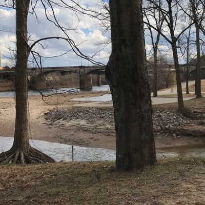 Hole 10