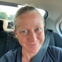 User avatar image