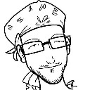 Greg Utz