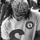 User avatar image