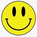 User avatar image
