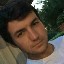 User avatar image