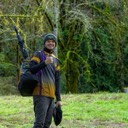 trooperdiscgolf