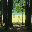 User avatar image