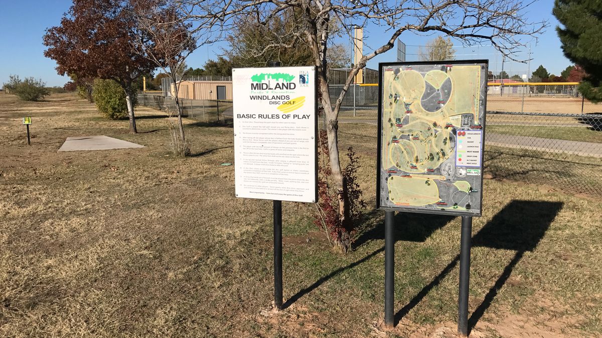 Sign