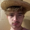 User avatar image