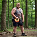 vexxenaxe