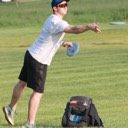 User avatar image