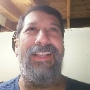User avatar image