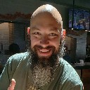 User avatar image