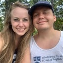 User avatar image