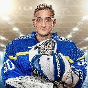 User avatar image
