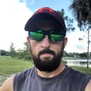 User avatar image