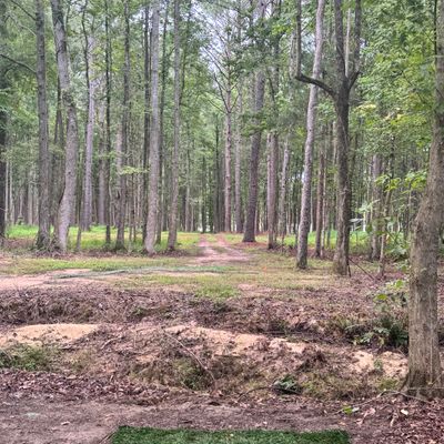 Hole 5