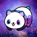 User avatar image