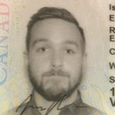 User avatar image