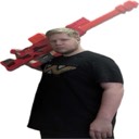 dellwoodsniper