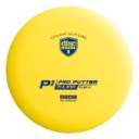 epllet
