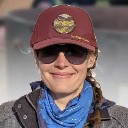 User avatar image