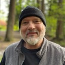 User avatar image