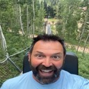 User avatar image
