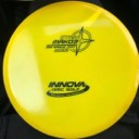 User avatar image