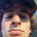 bhoffmaster